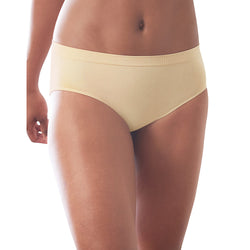 Bali Comfort Revolution MF Hipster P3