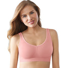 OSU All Around Smoothing Bralette
