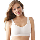 OSU All Around Smoothing Bralette