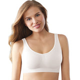 OSU All Around Smoothing Bralette
