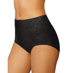 Bali Double Support Brief