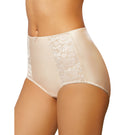 Bali Double Support Brief