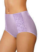 Bali Double Support Brief