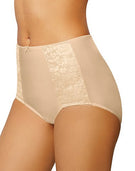 Bali Double Support Brief
