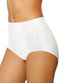 Bali Double Support Brief