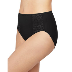 Bali Double Support Hi Cut