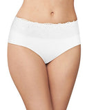Bali Passion for Comfort Hipster Panty