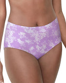 Bali Comfort Revolution Incredibly Soft Brief
