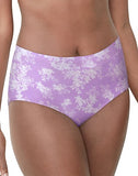 Bali Comfort Revolution Incredibly Soft Brief