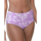 Bali Comfort Revolution Incredibly Soft Brief