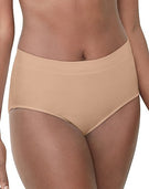 Bali Comfort Revolution Incredibly Soft Brief