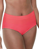 Bali Comfort Revolution Incredibly Soft Brief