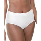 Bali Comfort Revolution Incredibly Soft Brief