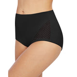 Bali Passion for Comfort 2 Pk Firm Control Brief