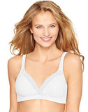 Hanes Ultimate&#153; X-Temp&#153; Cool Comfort&reg; Wirefree Bra