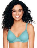 Hanes Ultimate Comfortblend T-Shirt Natural Lift