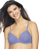 Hanes Ultimate Comfortblend T-Shirt Natural Lift
