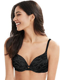 Hanes Ultimate&reg; No Show Support Underwire