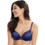 Hanes Ultimate&reg; No Show Support Underwire