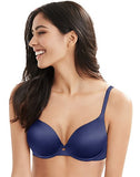 Hanes Ultimate&reg; No Show Support Underwire