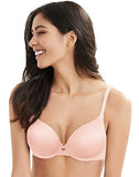 Hanes Ultimate&reg; No Show Support Underwire