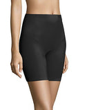 Maidenform&reg; SmoothTec Slip Short