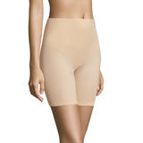 Maidenform&reg; SmoothTec Slip Short