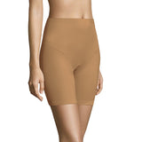 Maidenform&reg; SmoothTec Slip Short