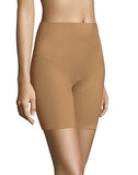 Maidenform&reg; SmoothTec Slip Short