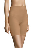 Maidenform&reg; SmoothTec Slip Short