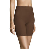 Maidenform&reg; SmoothTec Slip Short