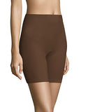 Maidenform&reg; SmoothTec Slip Short