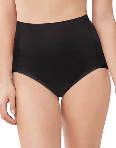 Maidenform Cover Your Bases™ At Waist Brief
