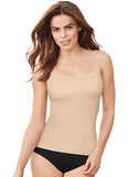 Maidenform Cover Your Bases™ Camisole