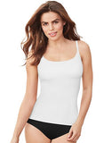 Maidenform Cover Your Bases™ Camisole