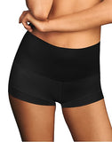 Maidenform Tame Your Tummy Boyshort