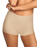 Maidenform Tame Your Tummy Boyshort