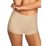 Maidenform Tame Your Tummy Boyshort