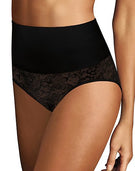 Maidenform Tame Your Tummy Brief