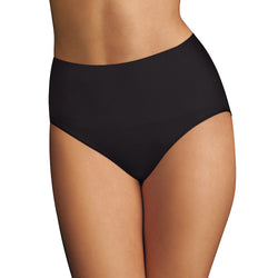 Maidenform Tame Your Tummy Brief