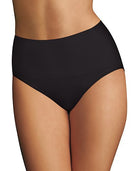 Maidenform Tame Your Tummy Brief