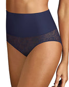 Maidenform Tame Your Tummy Brief