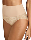Maidenform Tame Your Tummy Brief