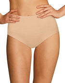 Maidenform Tame Your Tummy Brief