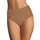 Maidenform Tame Your Tummy Brief