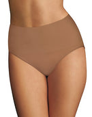 Maidenform Tame Your Tummy Brief