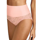 Maidenform Tame Your Tummy Brief