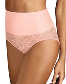 Maidenform Tame Your Tummy Brief
