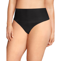 Maidenform Tame Your Tummy Thong