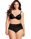 Maidenform Tame Your Tummy Shaping Brief